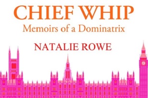 Natalie-Rowe-Chief-Whip-Book-cover-2470001
