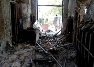 492437692-the-damaged-interior-of-the-hospital-in-which-the.jpg.CROP.promo-xlarge2